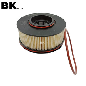 Filtro de Combustible BK 31920S2900 para Autos Modernos con Junta Tórica Incluida - Product Image 1