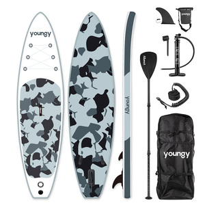 <span class=keywords><strong>Tabla</strong></span> de <span class=keywords><strong>Paddle</strong></span> <span class=keywords><strong>Surf</strong></span> China, <span class=keywords><strong>Tabla</strong></span> de <span class=keywords><strong>Paddle</strong></span>, Kayak, <span class=keywords><strong>Remo</strong></span> de Carbono, Equipo de Deportes Acuáticos, <span class=keywords><strong>Surf</strong></span>, <span class=keywords><strong>Remo</strong></span> - Product Image 2