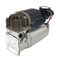 Compresseur de suspension pneumatique OEM RQG100041 pour LAND ROVER DISCOVERY II L318 RQG100040 ANR4868