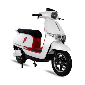 Scooter Eléctrico para Adultos, 1000W, <span class=keywords><strong>Plataforma</strong></span> <span class=keywords><strong>de</strong></span> Transporte Eléctrica <span class=keywords><strong>de</strong></span> 10 Pulgadas para Viajes <span class=keywords><strong>de</strong></span> Adultos, <span class=keywords><strong>Moto</strong></span> Eléctrica - Product Image 2