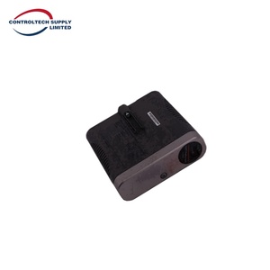Módulo de entrada analógica original nuevo 8C-PAIH52 51307070-175 en stock, pieza de repuesto para PLC de grado industrial, envío rápido. - Product Image 3