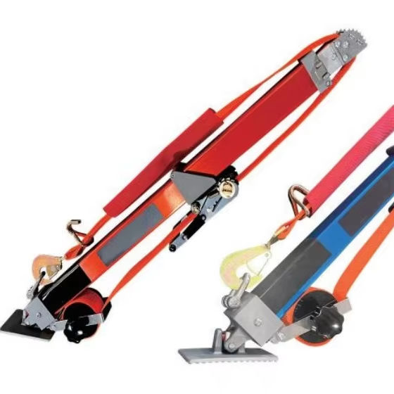 Traffic Accident Fire Rescue Vehicle stabilization strut| Alibaba.com