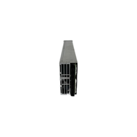 R48-4300e3 53.5V 80A 48V DC Alimentation Redresseur Module Telecom Réseau Induction Chauffage Puissance 53.5V 80A 48V DC R48-4300e3