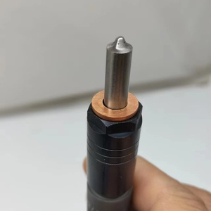 Piezas de Motor para Inyector de Combustible 2169786 216-9786 1702387 para Cargadora de Ruedas E3054 E3054B E3054C 908 924G - Product Image 6