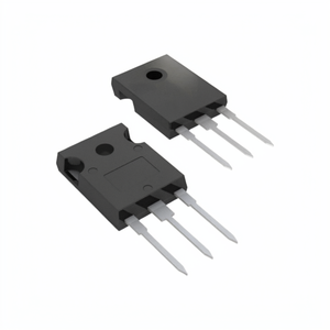 IRFP4110PBF Transistors Electronics Parts Components TO-247AC BOM IC In Stock - Product Image 1