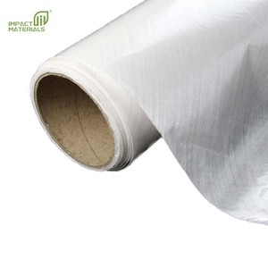 75/135/150/160G tùy chỉnh trọng lượng nhẹ vest chiến thuật 1000D 160GSM <span class=keywords><strong>uhmwpe</strong></span> sợi <span class=keywords><strong>UD</strong></span> tấm <span class=keywords><strong>uhmwpe</strong></span> <span class=keywords><strong>UD</strong></span> - Product Image 3