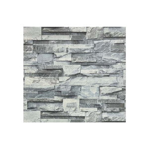 Papel de pared multifunción 3D, Empapelado <span class=keywords><strong>nude</strong></span> para paredes, papel tapiz 3D para decoración del hogar - Product Image 1