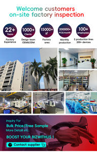 Fundas Protectoras de Silicona para Manetas de Freno de Bicicleta, Mangos para Palanca, Cubiertas de Agarre y Accesorios - Product Image 6