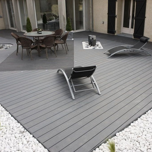 <span class=keywords><strong>WPC</strong></span> gỗ nhựa Hollow <span class=keywords><strong>composite</strong></span> không thấm nước ngoài trời sàn <span class=keywords><strong>decking</strong></span> <span class=keywords><strong>WPC</strong></span> thiết kế sàn gỗ 146*24 Mét - Product Image 6