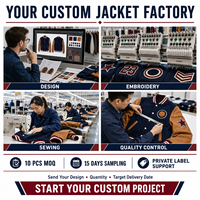 Veste universitaire personnalisée pour homme, veste de baseball, broderie de patchs en chenille, mélange de laine, manches en simili cuir, logo personnalisé, veste Letterman