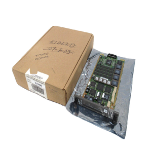 Neuer Bailey Brc-100 Harmony Bridge Controller <span class=keywords><strong>P</strong></span>-hc-brc-10000wbr000 Brc100 - Product Image 1