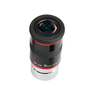 Svbony Telescope Eyepiece 6mm 68 Degree Ultra Wide Angle Long Eye Relief 1.25 Inch For Astronomical Observation - Product Image 3