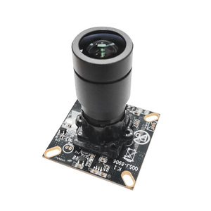 Módulo de Cámara 1080P SC2210 con Sensor USB de 2MP, Compatible con Tarjeta TF, Amplio Rango Dinámico, Visión Nocturna <span class=keywords><strong>HD</strong></span>, Super Starlight 0.0001 lux - Product Image 1