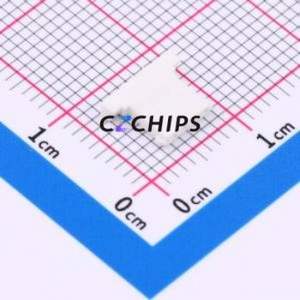 DL12508-4Y Housing (Wire-to-Board / Wire-to-Wire) P=1.25mm Connector 1x4P 1.25mm 1 4 - Product Image 2
