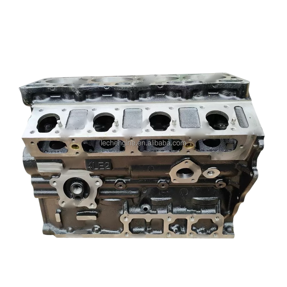 Verified Supplier Hitachi ZX70 Excavator Parts ZX70 I-Frame