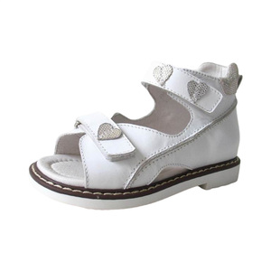 Choozii <span class=keywords><strong>scarpe</strong></span> <span class=keywords><strong>ortopediche</strong></span> mediche del piede correttivo dei <span class=keywords><strong>bambini</strong></span> comodi all'ingrosso per le ragazze dei <span class=keywords><strong>bambini</strong></span> - Product Image 2