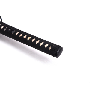 <span class=keywords><strong>Espada</strong></span> de Juguete de Bambú/Ratán/Tallos de Plantas de 26' con Estilo de Dibujos Animados, con Mango de Cuchillo, para Unisex de 14 Años en Adelante, Gran Venta - Product Image 4