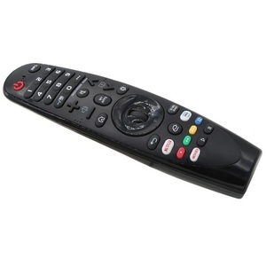 <b>Remote</b> <b>Control</b> For Lg Lcd Led Tv <b>Smart</b> Universal With Netflix And Guide Buttons - Product Image 4
