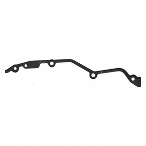ปะเก็นฝาสูบ 11141433639 สำหรับเครื่องยนต์ BMW M54 M52 E46 ยางฟลูออโร อะไหล่ทดแทนใหม่ - Product Image 1