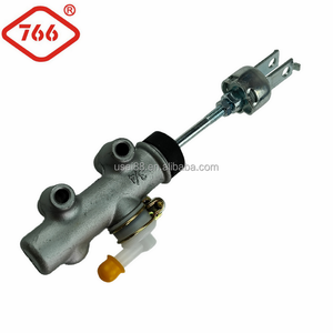 צילינדר מחליף ישיר גליל מאסטר oem <span class=keywords><strong>mr519378</strong></span> MR-519378 עבור מיצובישי airtk קולט outlander מצב חדש - Product Image 6