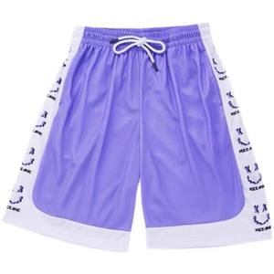 Uniformes de baloncesto reversibles para niñas jóvenes de Escuela de Verano Kit completo Australia diseño personalizado ropa deportiva ligera - Product Image 6