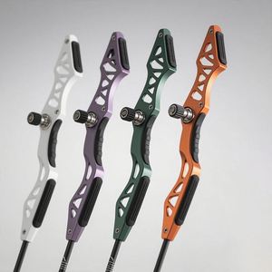อะไหล่เจาะสำหรับการยิงธนูอลูมิเนียมด้วยลวด EDM และสแตนเลส - Product Image 1
