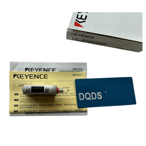 เครื่องขยายสัญญาณ KEYENCE รุ่น LR-ZB250C3P ใหม่เอี่ยม พร้อมเซ็นเซอร์เลเซอร์ CMOS ในตัว แบบสะท้อนแสงสี่เหลี่ยม ขั้วต่อ M8 ขนาด 250 มม. มีสินค้าในสต็อก - Product Image 4