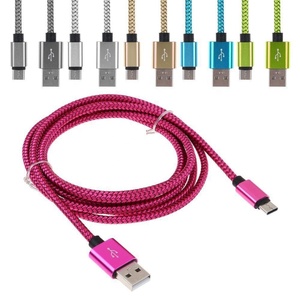 USB3.1<span class=keywords><strong>สาย</strong></span>เคเบิลข้อมูล <span class=keywords><strong>Type</strong></span>-<span class=keywords><strong>C</strong></span> 0.<span class=keywords><strong>3</strong></span>/1/2/<span class=keywords><strong>3</strong></span><span class=keywords><strong>เมตร</strong></span><span class=keywords><strong>สาย</strong></span><span class=keywords><strong>ชาร์จ</strong></span> - Product Image 4