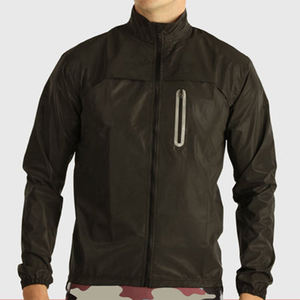 Ropa de Ciclismo de verano, camisetas de protección solar Uv para hombre, ropa de ciclismo para bicicleta al aire libre, camisetas deportivas de ciclismo - Product Image 3