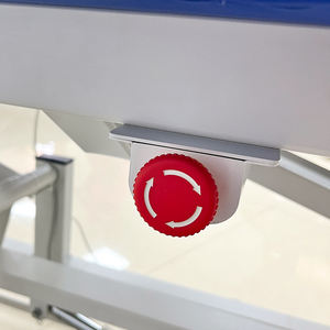 Table de physiothérapie Lit de <span class=keywords><strong>massage</strong></span> Lits de beauté électriques Chaise médicale électrique Table de <span class=keywords><strong>massage</strong></span> électrique Spa - Product Image 2