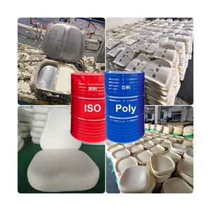 <span class=keywords><strong>Prix</strong></span> du kit d'isolation en mousse <span class=keywords><strong>de</strong></span> pulvérisation à cellules fermées en résine <span class=keywords><strong>de</strong></span> <span class=keywords><strong>polyuréthane</strong></span>, produits chimiques en mousse PU - Product Image 6