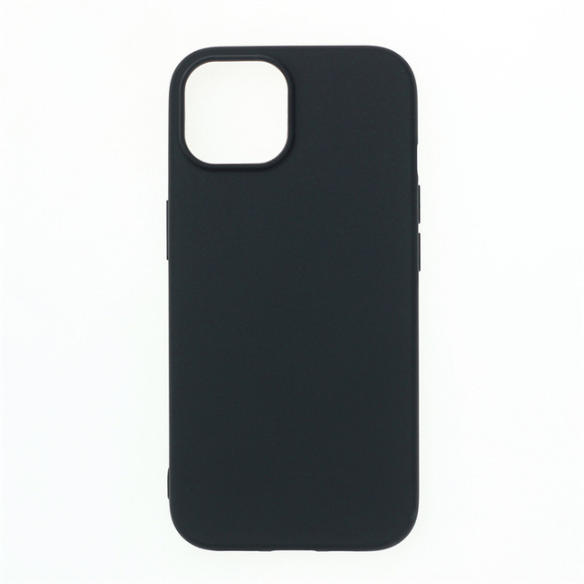 Classic Matte Cover Phone Case for Iphone14 Waterproof Shockproof High Quality Mobile Phone Case for Iphone14 Pro 14 Pro Max