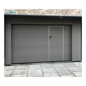 Trang trí sân vườn