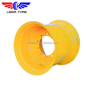 <span class=keywords><strong>ยาง</strong></span><span class=keywords><strong>รถ</strong></span><span class=keywords><strong>ไถ</strong></span>ทางการเกษตร12.4-26มี<span class=keywords><strong>ขอบ</strong></span>ล้อ W11-26จากโรงงานจีน - Product Image 4