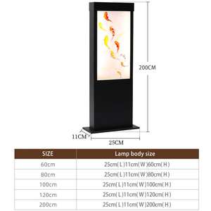 Haute Qualité Extérieure En Aluminium IP65 Pelouse Lumières Maison Cour Villa Décoration Solaire LED pour <span class=keywords><strong>Terrasse</strong></span> Jardin Loisirs Zone Disposition - Product Image 5