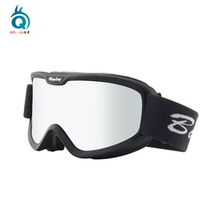 Óculos esportivo para neve, unissex, para esqui, para homens e mulheres