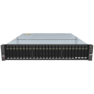 OceanStor 18800 Nouveau Modèle 8TB Interfaces SAS ESATA Stockage Mémoire Flash Complet 5U Rack - Product Image 2