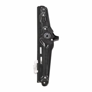 Regulador de Ventana para BMW X3 51357267103 51357267104, Pieza de Repuesto Nueva - Product Image 3