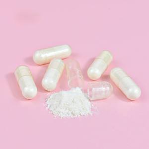 Hete Verkoop Yoni Pops Boorzuur Zetpillen Voor Vaginale Reiniging Vrouwelijke Vaginale Zetpillen 100% Kruidenextract Groothandel - Product Image 6