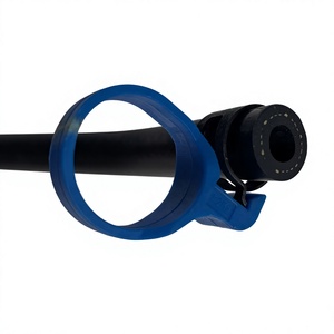 Tuyau de refroidissement 13251447 pour Chevrolet Opel, pièce de rechange pour réservoir d'eau auxiliaire - Product Image 2