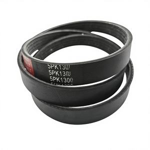 สายพานอเนกประสงค์ EPDM คุณภาพสูง รุ่น PK PJ <span class=keywords><strong>PL</strong></span> - สายพานส่งกำลังสำหรับยานยนต์และอุตสาหกรรม - Product Image 1