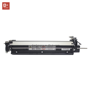 Conjunto de unidad de rodillo de transferencia TENGNENG C7780 remanufacturado 2nd second <span class=keywords><strong>BTR</strong></span> para Xerox C550 560 570 C60 <span class=keywords><strong>70</strong></span> C5580 C6680 C5585 C7785 - Product Image 5