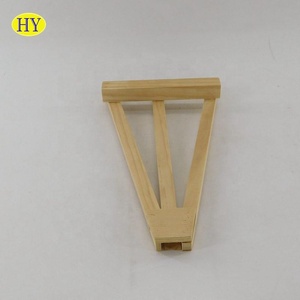 Support de table en <span class=keywords><strong>bois</strong></span> personnalisé, pour table, pas cher - Product Image 4