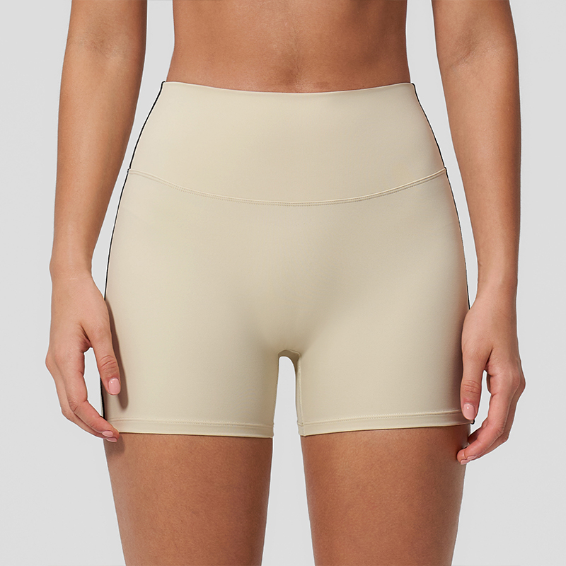 Short-Beige