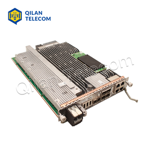 Módulo 5G NSN AirScale BBU ABIO 475266A Placa 4G NSN ABIO - Product Image 4