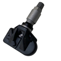 SENSOR TPM untuk BMW F40 118i 220i 320i 430i 36106877937