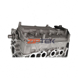 Brand New Del Bộ phận động cơ 1.6 16V g16a động cơ cho <span class=keywords><strong>SUZUKI</strong></span> VITARA escudo cultus Swift <span class=keywords><strong>2</strong></span> X-90 - Product Image 5