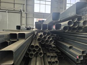 Bảng điều khiển năng lượng mặt trời gắn hệ thống khung thép không gỉ cho tấm <span class=keywords><strong>PV</strong></span> - Product Image 2
