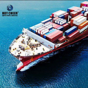 DDP <span class=keywords><strong>LCL</strong></span> + agente di trasporto espresso per il trasporto marittimo che serve Shenzhen Paesi Bassi in Grecia Irlanda del Ungheria Lussemburgo polonia di Lussemburgo - Product Image 6