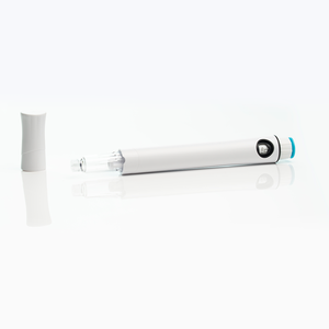 Venta Directa <span class=keywords><strong>de</strong></span> Fábrica, <span class=keywords><strong>Agujas</strong></span> Desechables <span class=keywords><strong>de</strong></span> Doble Cámara <span class=keywords><strong>de</strong></span> Grado Médico, <span class=keywords><strong>de</strong></span> Plástico Seguro, con Dosis Ajustable, <span class=keywords><strong>de</strong></span> Buena Calidad y Bajo <span class=keywords><strong>Precio</strong></span>, en Varios Tamaños - Product Image 4